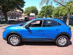 Opel Mokka 1.2 APPLE CARPLAY CAMERA ORG KM NAP......, 101 pk, Gebruikt, Euro 6, 1199 cc