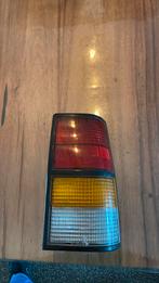 Opel Corsa a achterlicht of canta xl rechts achter, Ophalen of Verzenden, Gebruikt, Opel