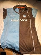 Hockey shirt dames Fletiomare maat M, Ophalen, Zo goed als nieuw, Maat 38/40 (M)