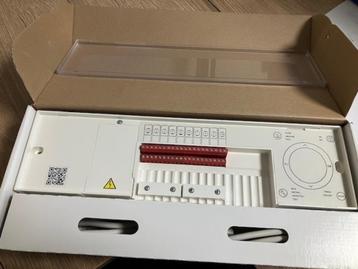 129. Danfoss Icon Master Controller OTA 088U1141 beschikbaar voor biedingen