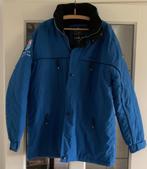 Pec zwolle winterjas, Ophalen of Verzenden, Zo goed als nieuw, Overige binnenlandse clubs, Overige typen