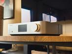 Cambridge Audio Edge NQ, Ophalen of Verzenden, Zo goed als nieuw, Zonder harde schijf, /
