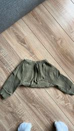 Spreidbroek broekje, Kinderen en Baby's, Ophalen of Verzenden, Jongetje of Meisje, Broekje