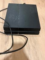 Playstation 4, Spelcomputers en Games, Spelcomputers | Sony PlayStation 4, Ophalen of Verzenden, Gebruikt, Zonder controller, Pro