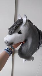 Hobbyhorse Commissies, Ophalen of Verzenden, Nieuw