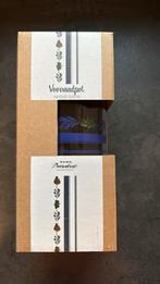 Boerenbont. Voorraadpot, Ophalen of Verzenden, Nieuw, Glas, Boerenbont