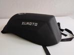 Nieuwe motorrugzak, XLMOTO, Ophalen of Verzenden, Nieuw