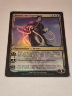 Magic The Gathering - Venser, the Sojourner - Foil, Ophalen of Verzenden
