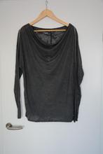 Nieuwe DEPT., Kleding | Dames, Ophalen of Verzenden, Nieuw, Maat 42/44 (L), Grijs