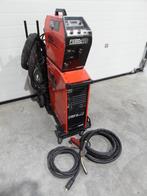 Mig/Mag lasapparaat Kemppi Kempo Mig 4000 watergekoeld