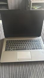 Peaq Laptop - Goedkoop!, Computers en Software, Windows Laptops, Gebruikt, Qwerty, Minder dan 2 Ghz, 14 inch