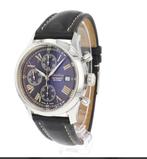 Breitling Grand Premier Chrono A13024.1 horloge, Sieraden, Tassen en Uiterlijk, Horloges | Heren, Breitling, Staal, Ophalen of Verzenden