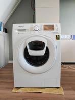 Samsung Addwash Wasmachine, Witgoed en Apparatuur, Wasmachines, Ophalen, 1200 tot 1600 toeren, Gebruikt, 8 tot 10 kg