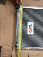 Radiateur Pontiac Firebird/Chevrolet Camaro 70-81, Nieuw, Ophalen of Verzenden