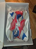 Puma RS-X Transformers Optimus Prime - Maat 42, Kleding | Heren, Schoenen, Puma, Overige kleuren, Ophalen of Verzenden, Sneakers of Gympen