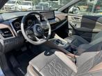 Nissan Qashqai 1.5 e-Power 190 Tekna Cold Pack | 1ste Eigena, Auto's, Gebruikt, 190 pk, Bedrijf, 1565 kg