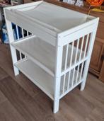 Commode, Ophalen, Gebruikt, Minder dan 140 cm, Minder dan 70 cm