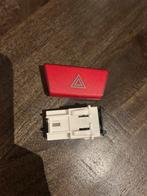 Toyota aygo, peugeot 107, citroen C1 gevarenlampje nieuw!, ', ., Nieuw, Ophalen of Verzenden