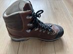 Dachstein Bergschoenen Maat 45, Ophalen of Verzenden, Gebruikt, Schoenen