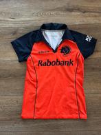 Reece meisjes spandersbosch hockey shirt / maat XS, Ophalen of Verzenden, Zo goed als nieuw, Kleding
