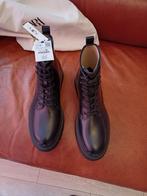 Zara nieuw heren schoenen maat  43 en 44, Ophalen of Verzenden, Nieuw