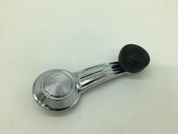 Te koop raamzwengel chevrolet c10 k10 k5 blazer g10 corvette beschikbaar voor biedingen