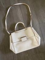 Furla Artesia hand-/schoudertas – als nieuw, Ophalen of Verzenden, Zo goed als nieuw, Handtas