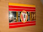 80 jaar psv, Ophalen of Verzenden, Zo goed als nieuw, PSV, Boek of Tijdschrift