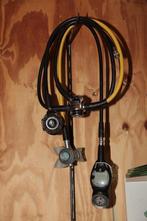 Ademautomaat, Watersport en Boten, Duiken, Ophalen, Gebruikt, Overige typen