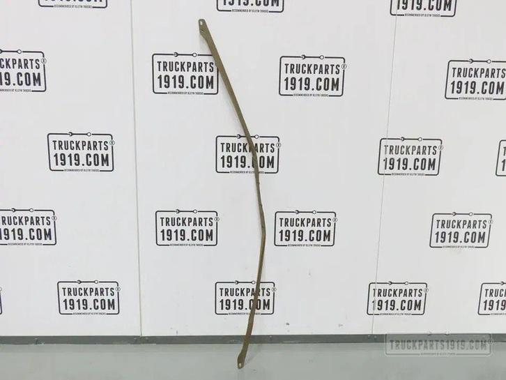 DAF 1835333 Versteviging bumper, Auto-onderdelen, Vrachtwagen-onderdelen, DAF, Carrosserie en Plaatwerk, Gebruikt, Ophalen