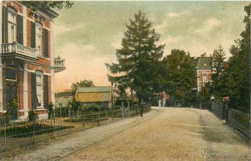 (387-217-003) Dieren Tramstraat beschikbaar voor biedingen