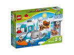 LEGO Duplo Arctic 10803  - NIEUW, Kinderen en Baby's, Speelgoed | Duplo en Lego, Ophalen, Nieuw, Complete set, Duplo