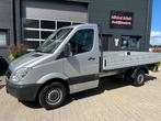 Mercedes-Benz Sprinter 213 2.2 CDI 366 Pickup Open Laadbak, Euro 5, Gebruikt, 4 cilinders, 129 pk