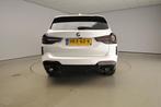BMW X3 xDrive20d | M-Sportpakket | Laserlicht | HUD | Schuif, Automaat, Met garantie (alle), Wit, Origineel Nederlands