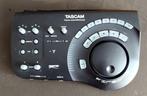 Tascam Fireone audio midi interface, Ophalen of Verzenden, Zo goed als nieuw