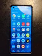 Oppo smartphone X5 topmodel, Overige modellen, Zwart, Ophalen of Verzenden, Zo goed als nieuw
