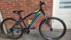 Leuke btwin mountainbike voor kinderen 26", Gebruikt, BTWIN, Handrem, Ophalen