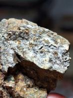 YUGAWARALIET, JAPAN (ZELDZAAM), Verzamelen, Ophalen of Verzenden, Mineraal