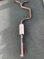 Alfa Romeo 159 2.2 Middenpijp Middendemper Uitlaat Origineel, Ophalen, Gebruikt, Alfa Romeo