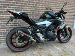 Yamaha MT-03 A2 - 2017, Particulier, Naked bike