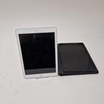 Apple iPad A1893 6th Gen 32GB Wifi 9.7Inch Roze | Nette staa, Computers en Software, Apple iPads