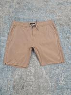 Vanguard V65 Short W36 STRETCH Bronno3632 Bronno3634, New Yorkstraat 50, 1175 RD Lijnden, Just Brands B.V., https://www.justbrands.nl/klantenservice