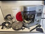 Kenwood Cooking Chef XL KCL95 keukenmachine, 4 liter of meer, Verzenden, Zo goed als nieuw