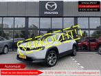 Mazda MX-30 e-SkyActiv 145 First Edition 36 kWh 1e Eigenaar, 145 pk, Stof, Gebruikt, Met garantie (alle)