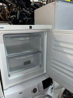 Liebherr Comfort Tafelmodel Vrieskast, Witgoed en Apparatuur, Vriezers en Diepvrieskisten, Gebruikt, Minder dan 85 cm, Minder dan 60 cm