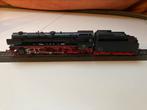 Märklin 3390 BR 011 zware stoomloc, Hobby en Vrije tijd, Ophalen, Wisselstroom, Locomotief, Zo goed als nieuw