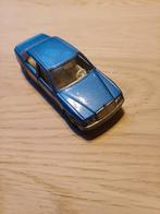Siku Mercedes-Benz 300E W124, Hobby en Vrije tijd, Modelauto's | 1:87, Verzenden, Zo goed als nieuw, Bus of Vrachtwagen, SIKU