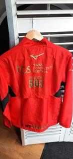 Marathon Amsterdam jack 50 jaar!, Ophalen of Verzenden, Zo goed als nieuw, Ajax, Shirt