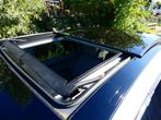 Mercedes-Benz R-klasse 350 4-Matic 272pk 4WD 6-Pers. Leder S, Auto's, Automaat, Leder, 6 stoelen, 6 cilinders