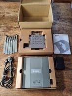 D-Link DAP-2695 Professioneel Access Point, Ophalen of Verzenden, Zo goed als nieuw, D-Link